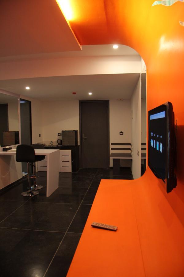 Days Inn & Suites By Wyndham Bengaluru Whitefield Kültér fotó